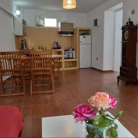 Adriana Appartamento *