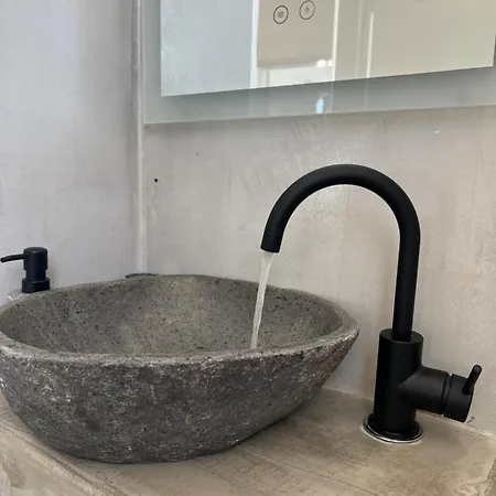 Adriana Appartamento *