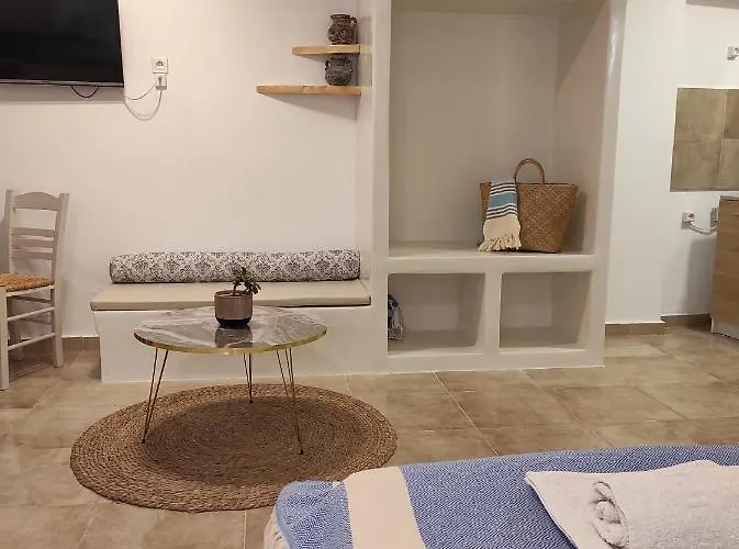 Apartman Adriana