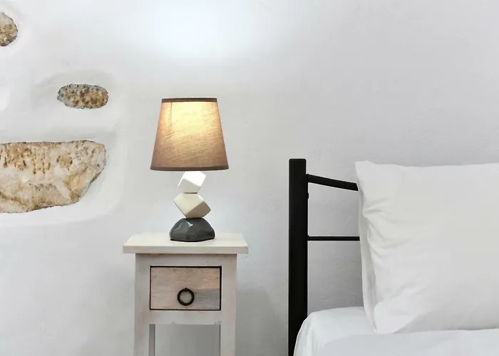 Apartman Adriana Párosz