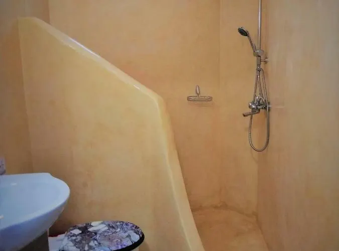 Apartman Adriana Párosz