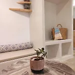 Adriana Apartment