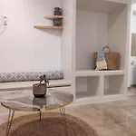 Adriana Apartment Parikia (Paros)