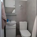Apartment Adriana Parikia (Paros)