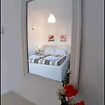 Adriana Apartment