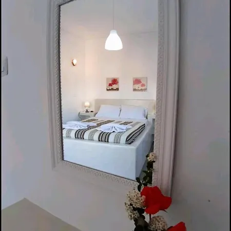 Adriana Apartamento